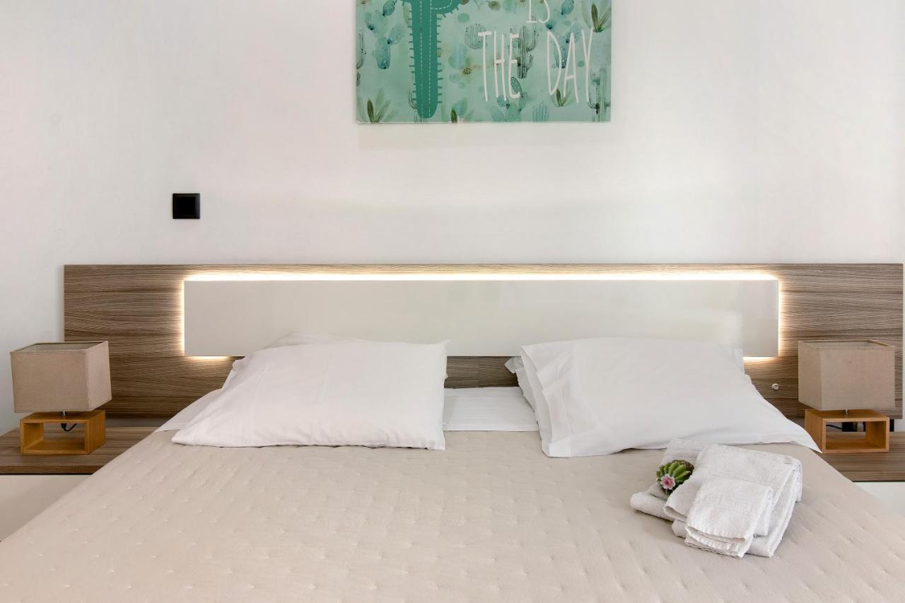 Anadia Atrium G Apartment Funchal (Madeira)