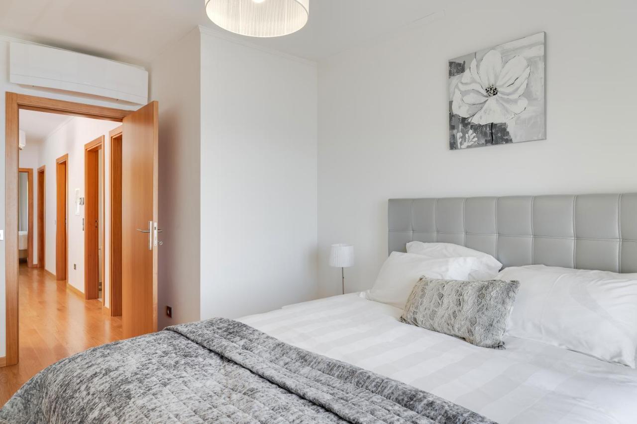 Casa Clarisse By Hr Madeira * Funchal (Madeira)