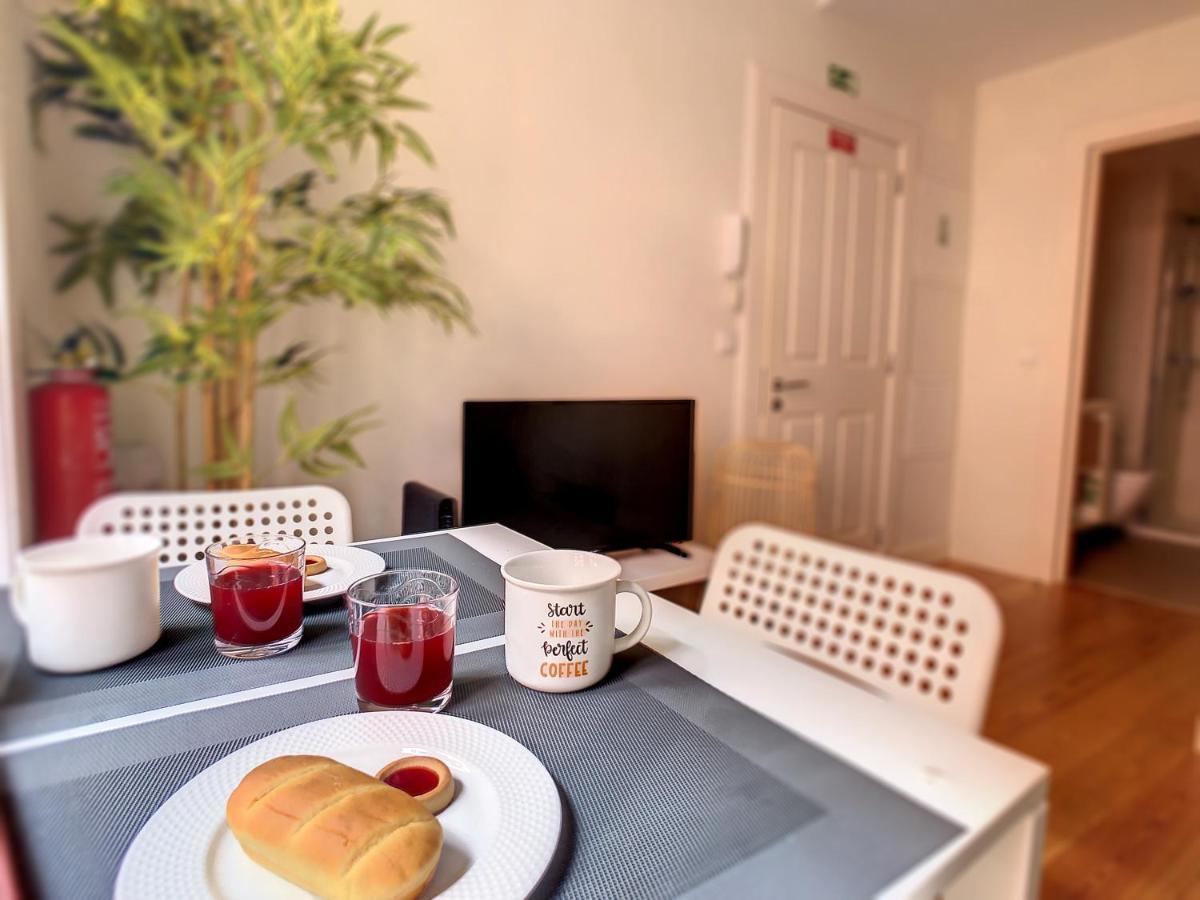 Apartment Fx Life By Lovelystay *