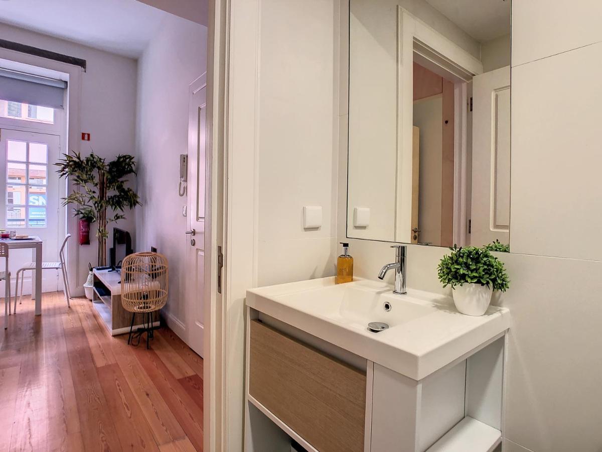 Apartment Fx Life By Lovelystay *