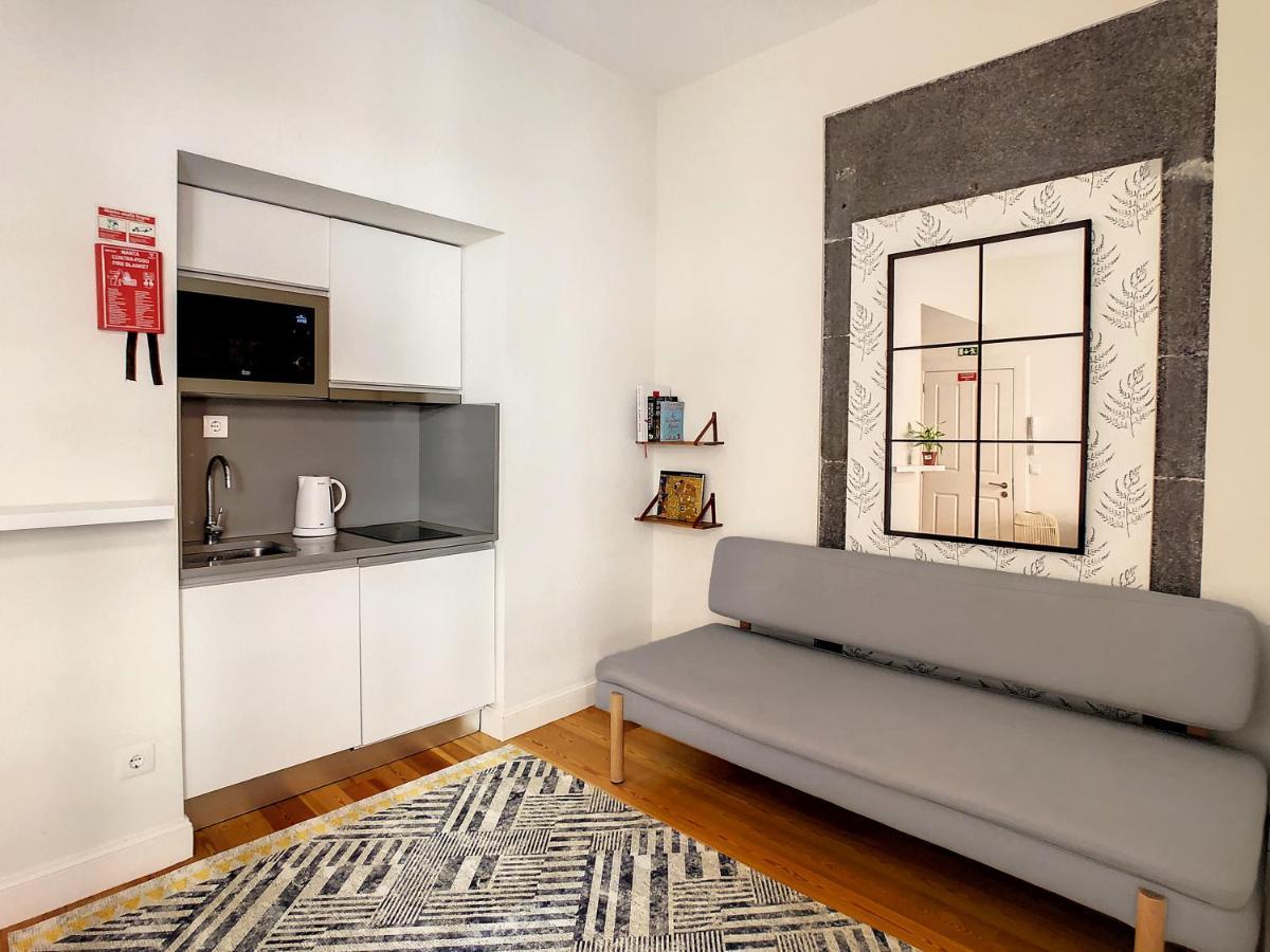 Fx Life By Lovelystay Apartment
