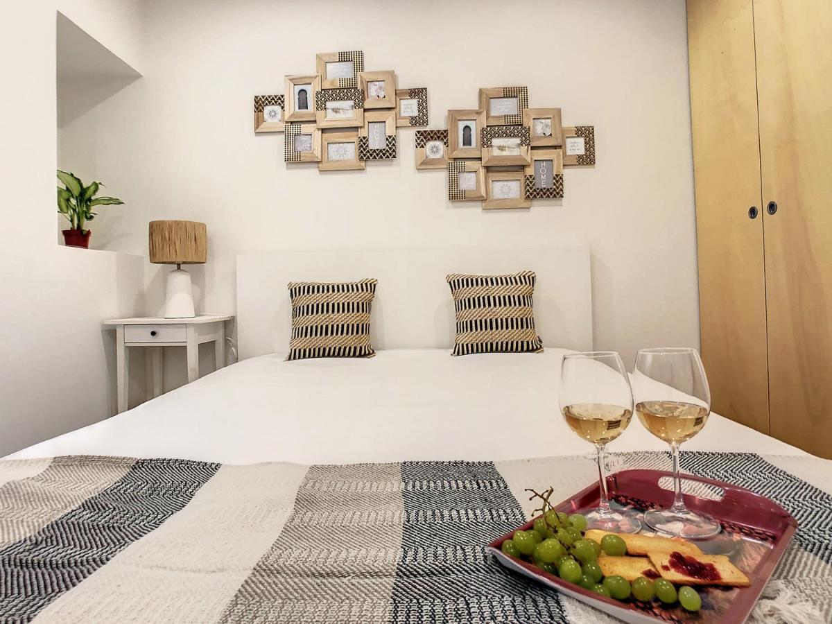 Apartment Fx Life By Lovelystay Funchal (Madeira)