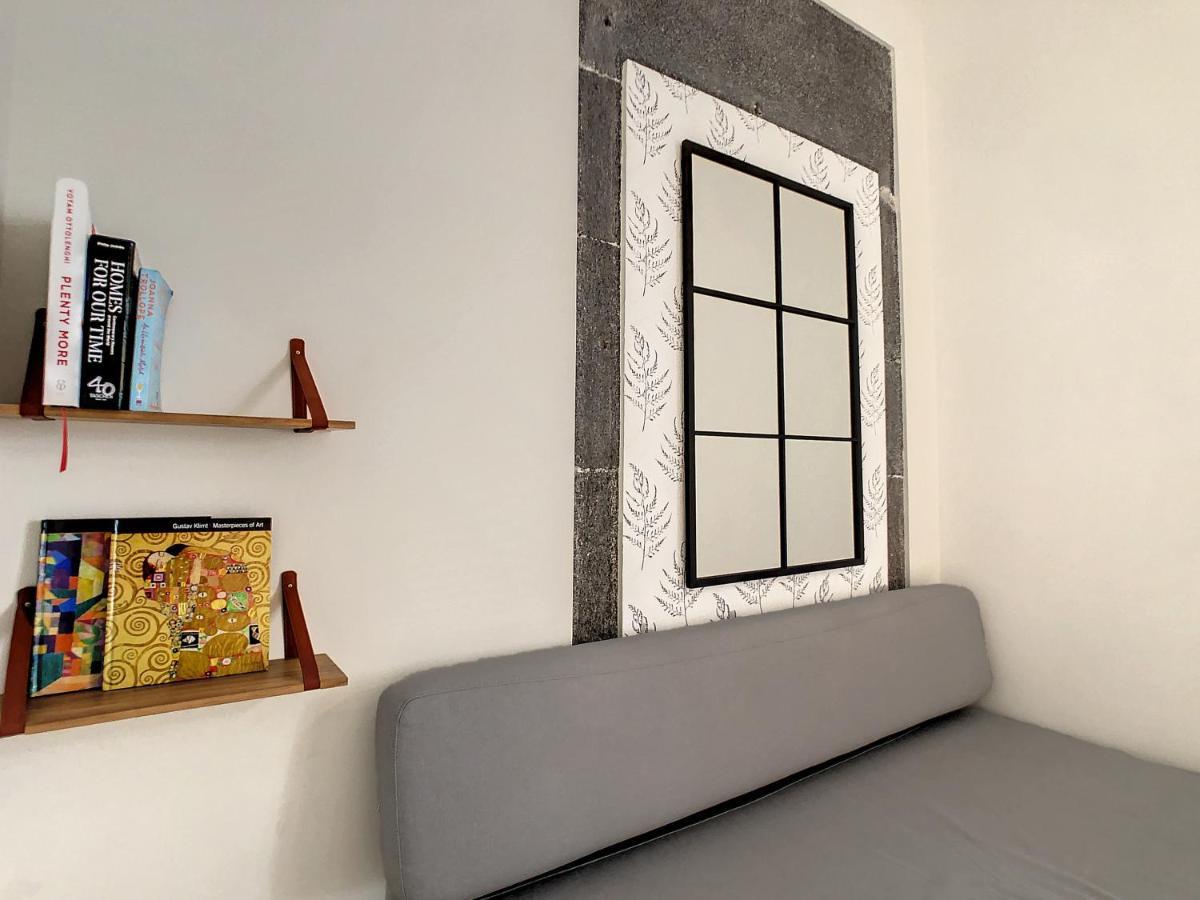 Fx Life By Lovelystay Apartment *