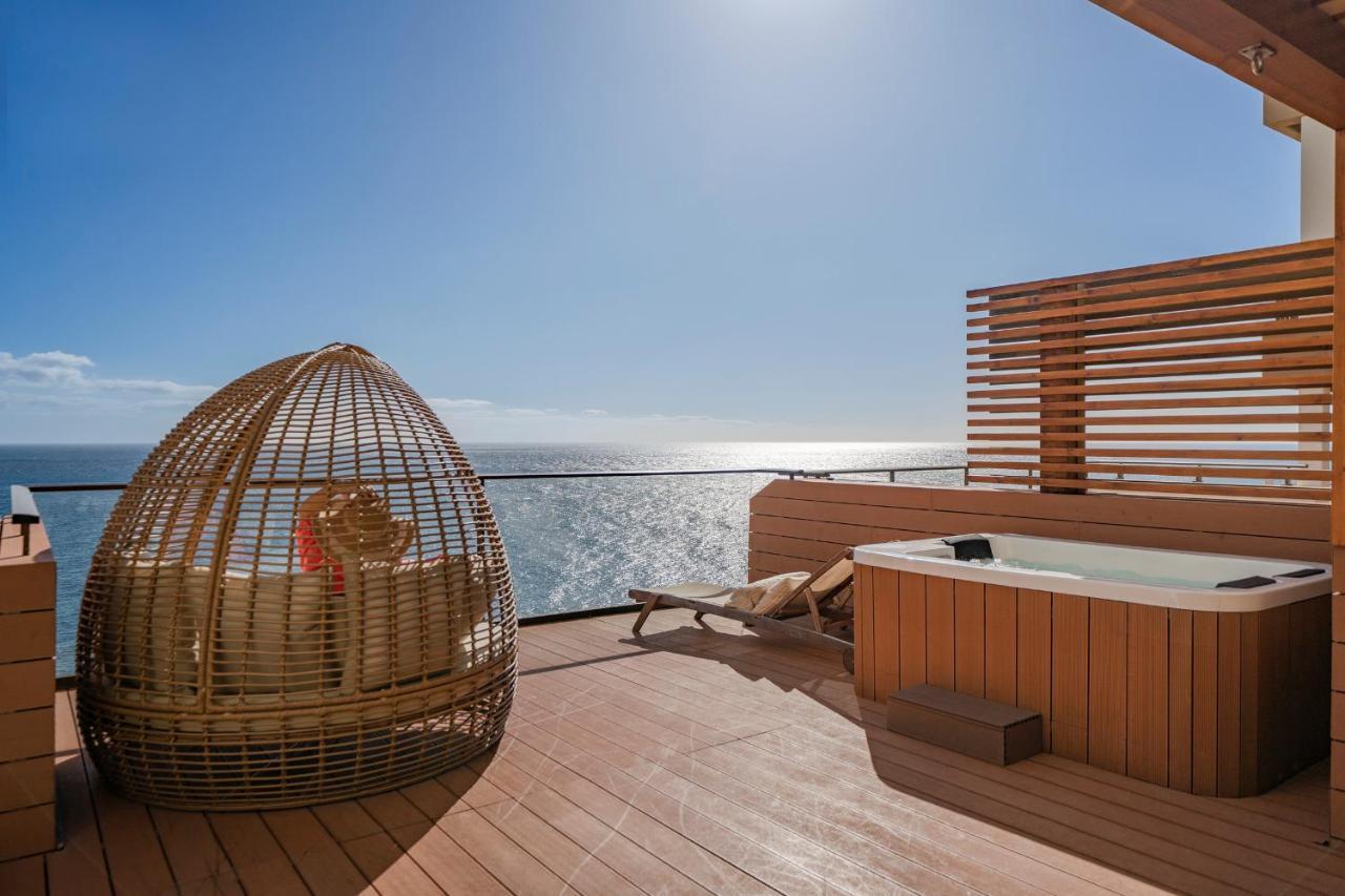 Baia I By An Island Appartement