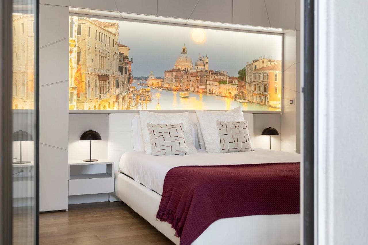 Appartement Baia I By An Island *