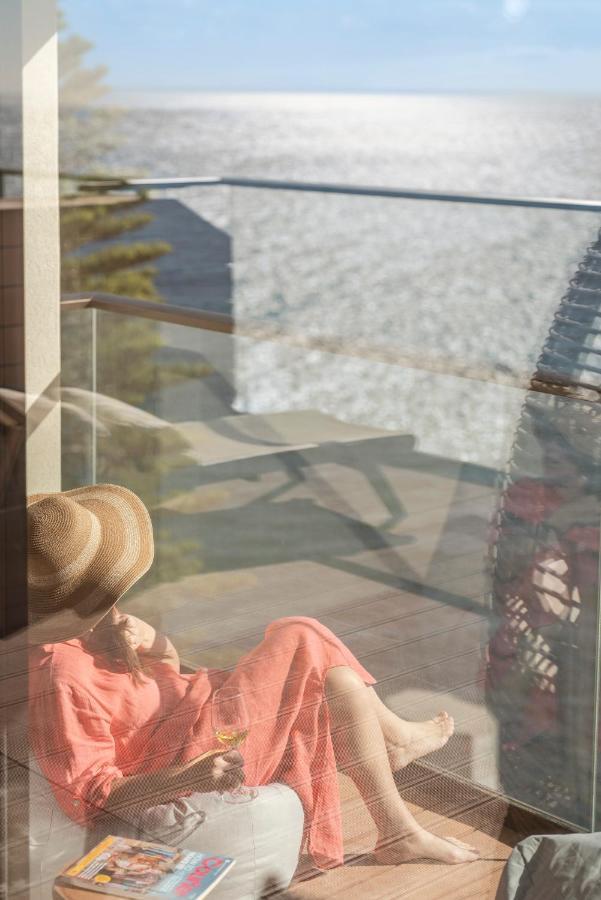 Baia I By An Island Appartement
