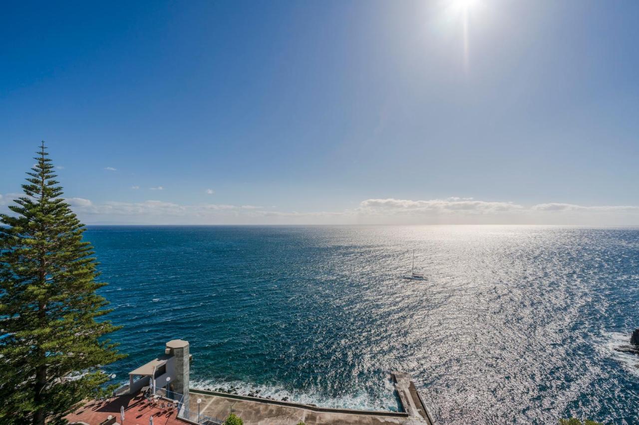Appartement Baia I By An Island *