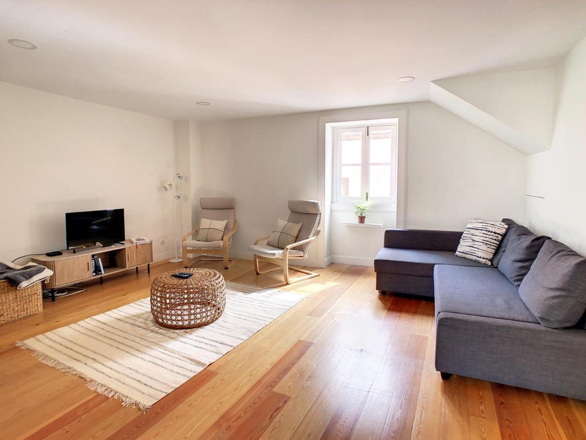 Fx Lover By Lovelystay Apartment Funchal (Madeira)