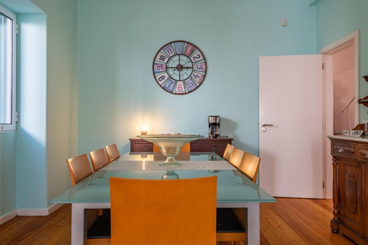 Casa Da Pinheira Ii - By Wehost Ferienhaus Funchal (Madeira)