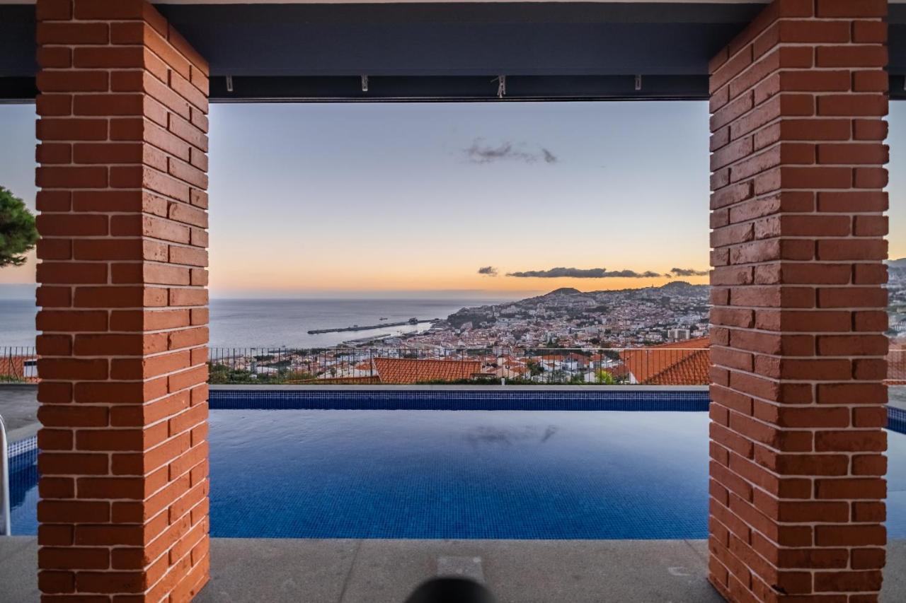 Casa Da Pinheira Ii - By Wehost