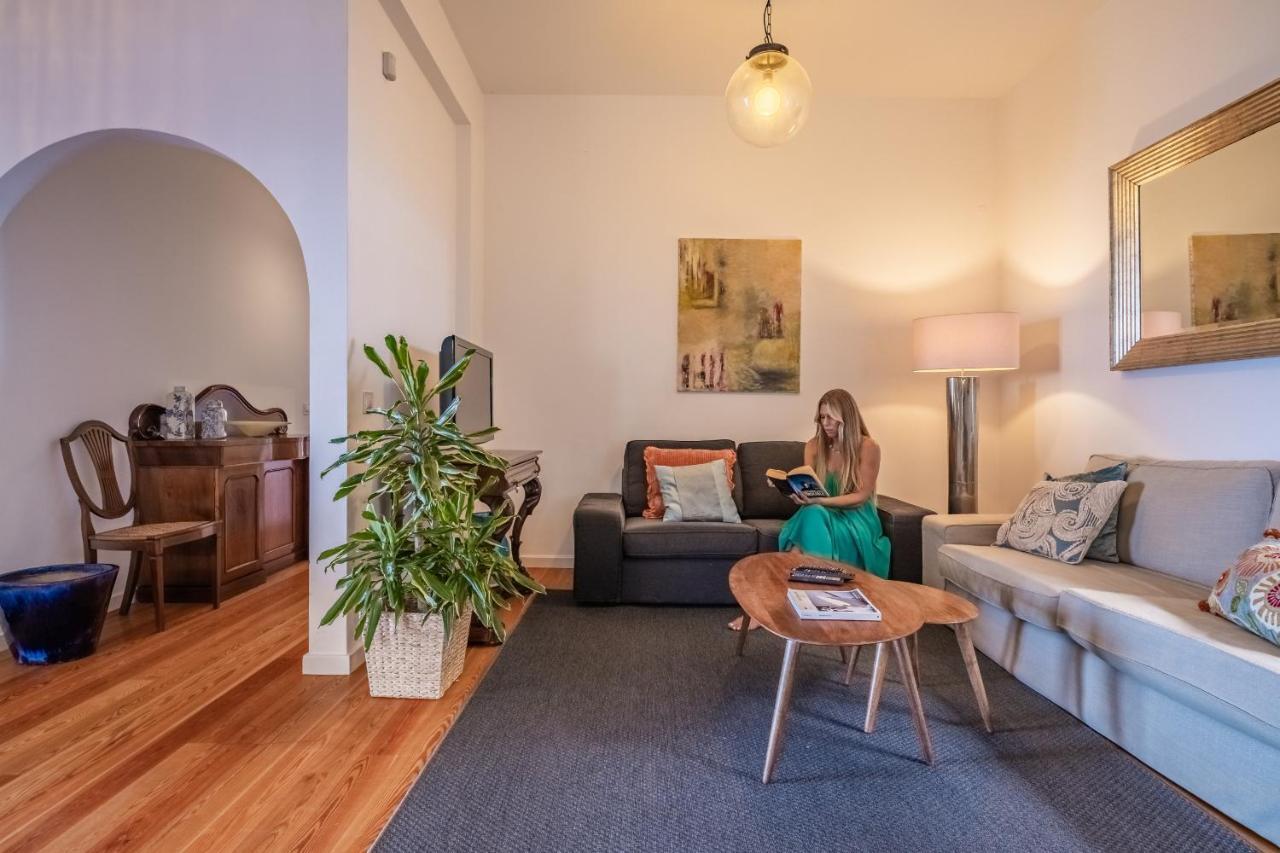 Casa Da Pinheira Ii - By Wehost