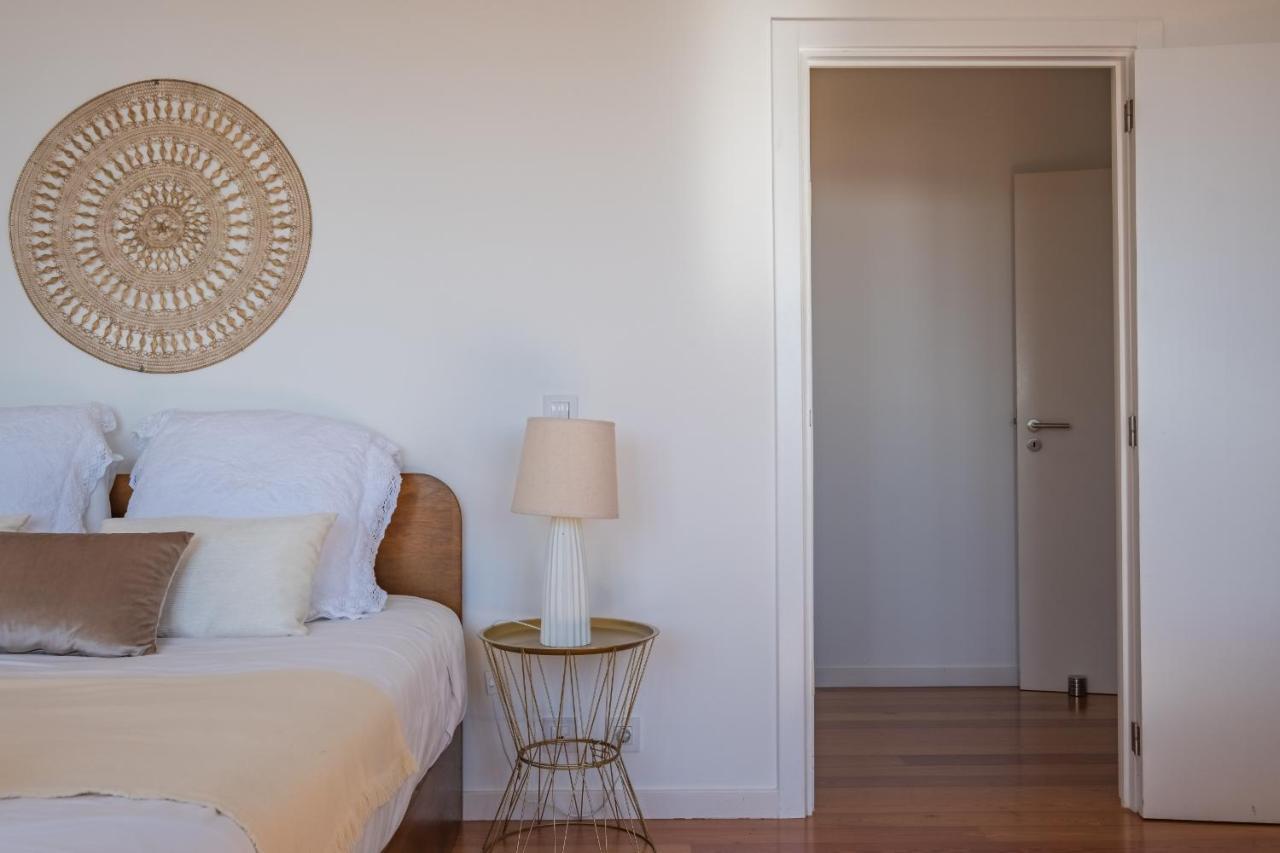 Ferienhaus Casa Da Pinheira Ii - By Wehost