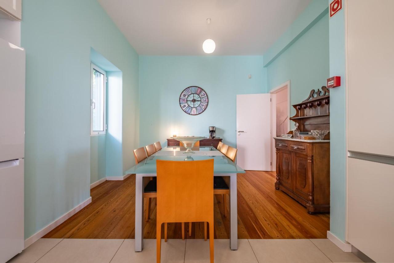 Ferienhaus Casa Da Pinheira Ii - By Wehost