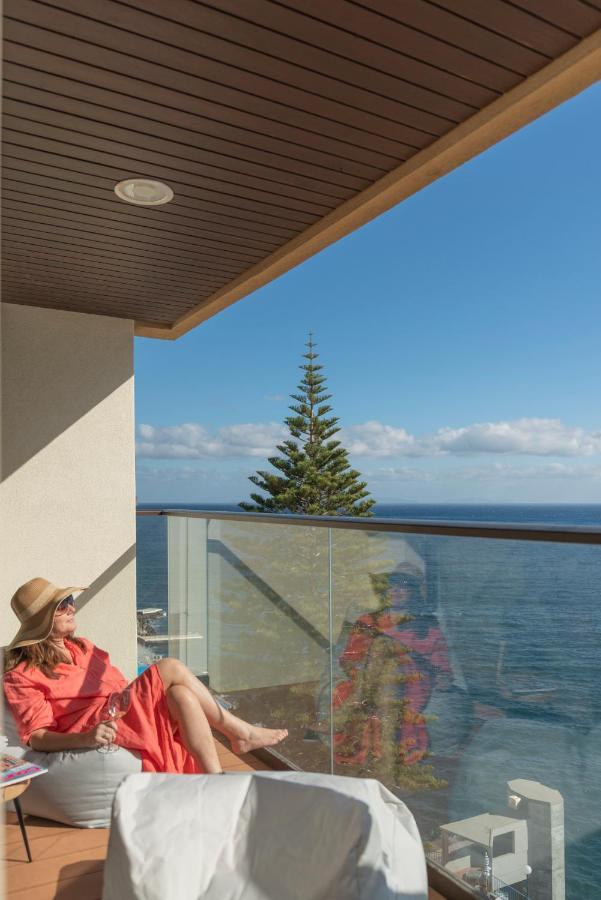 Appartement Baia I By An Island
