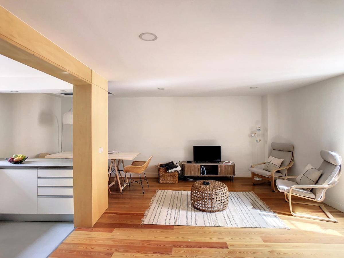 Fx Lover By Lovelystay Apartment Funchal (Madeira)