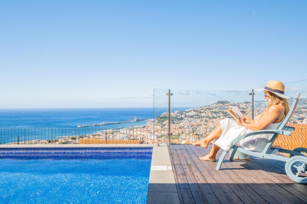 Casa Da Pinheira Ii - By Wehost *