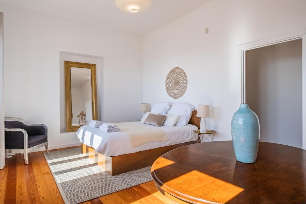 Casa Da Pinheira Ii - By Wehost Ferienhaus Funchal (Madeira)