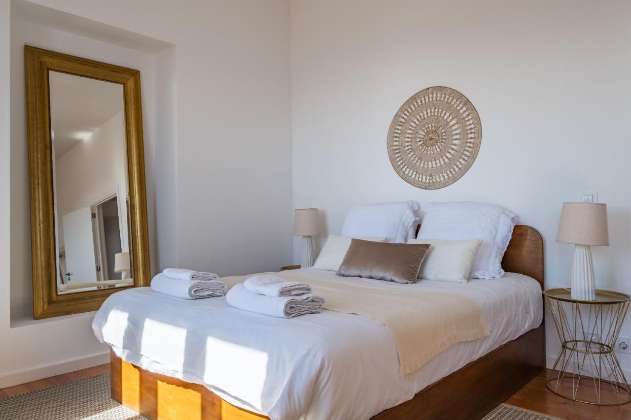 Casa Da Pinheira Ii - By Wehost Ferienhaus