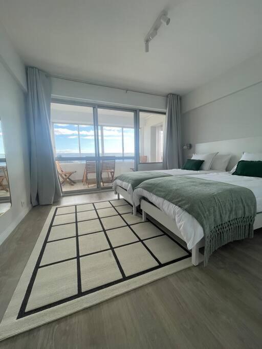Floor Avenida Arriaga 802 Apartment *