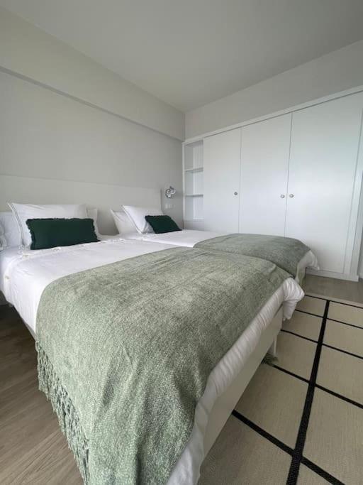 Floor Avenida Arriaga 802 Funchal (Madeira)