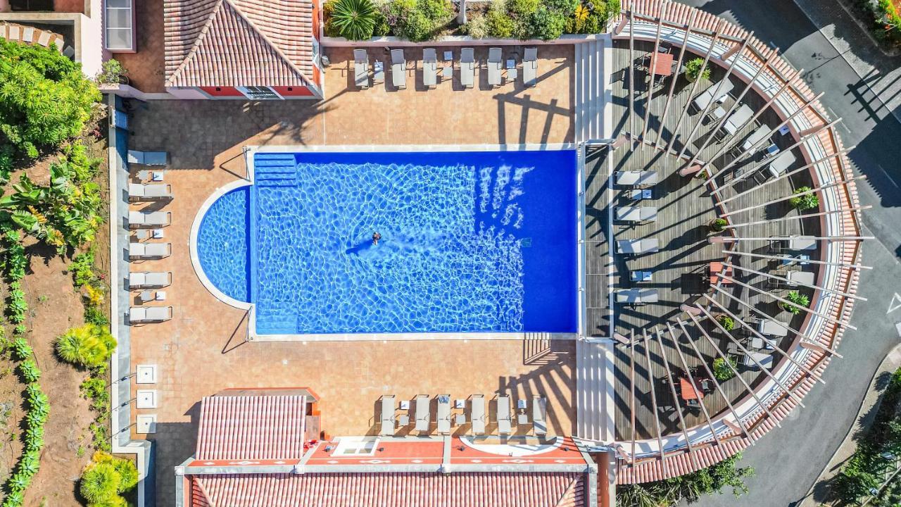 Villa Sea Renity - Palheiro Village By Alma