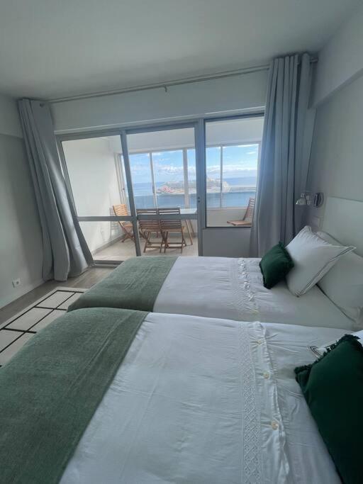 Floor Avenida Arriaga 802 Apartamento