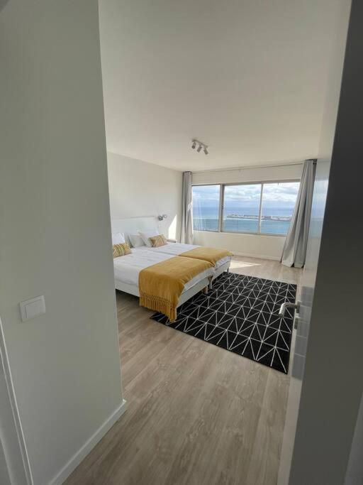 Floor Avenida Arriaga 802