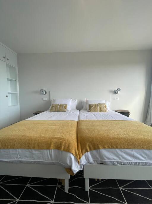 Floor Avenida Arriaga 802 Apartment Funchal (Madeira)