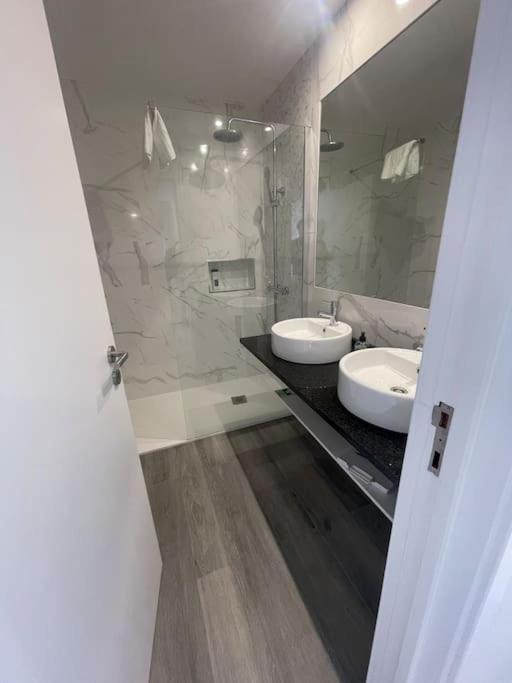 Floor Avenida Arriaga 802 *
