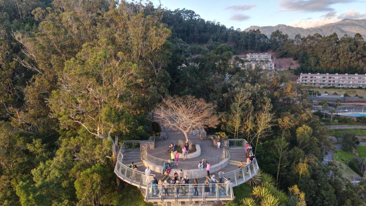 Apartamento Sea And Sun 4 - Oliveira