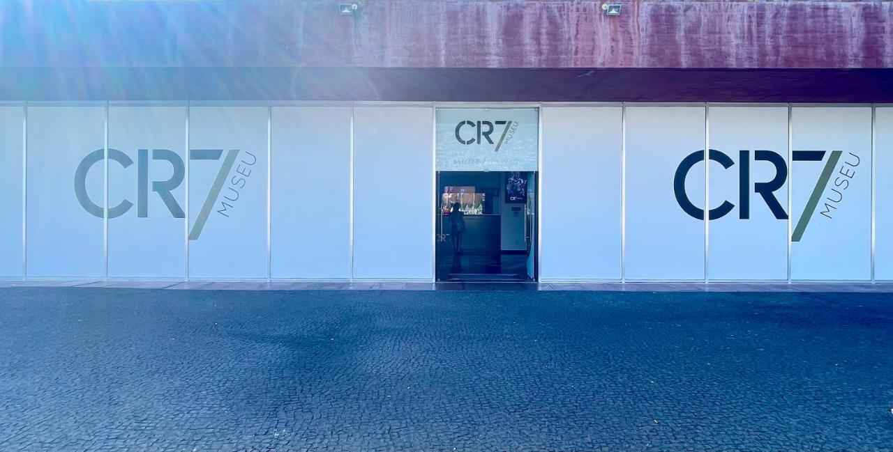 Apartamento Sea And Sun 4 - Oliveira *