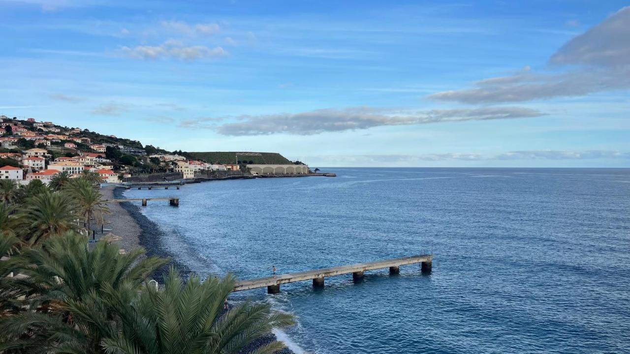 Sea And Sun 4 - Oliveira * Funchal (Madeira)