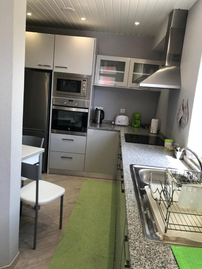 Apartment Studio's House Funchal (Madeira)