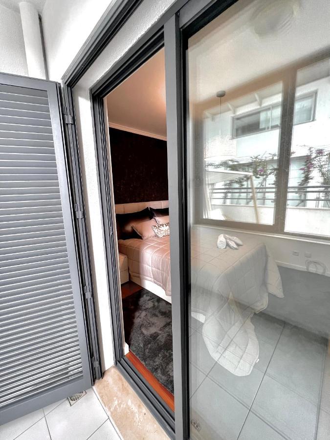Lido View 1 Apartment
