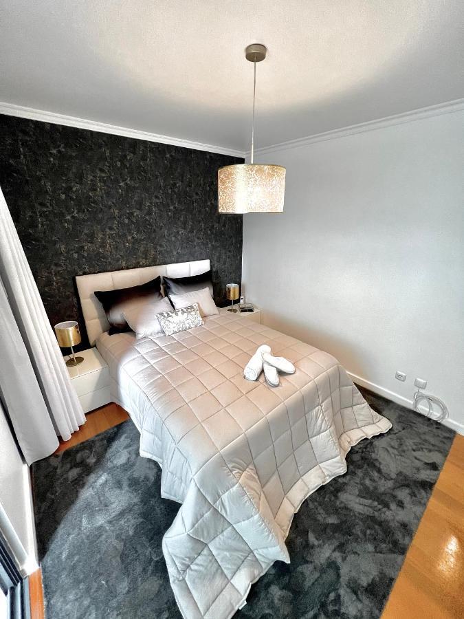 Lido View 1 Appartement