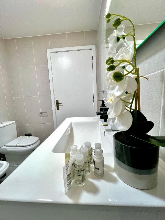 Lido View 1 Apartment *