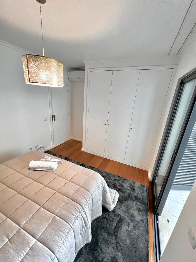 Lido View 1 Apartment *