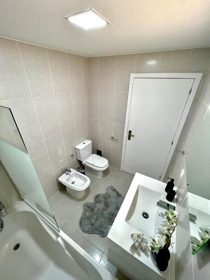 Lido View 1 Apartment *