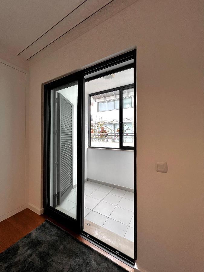 Apartment Lido View 1 *