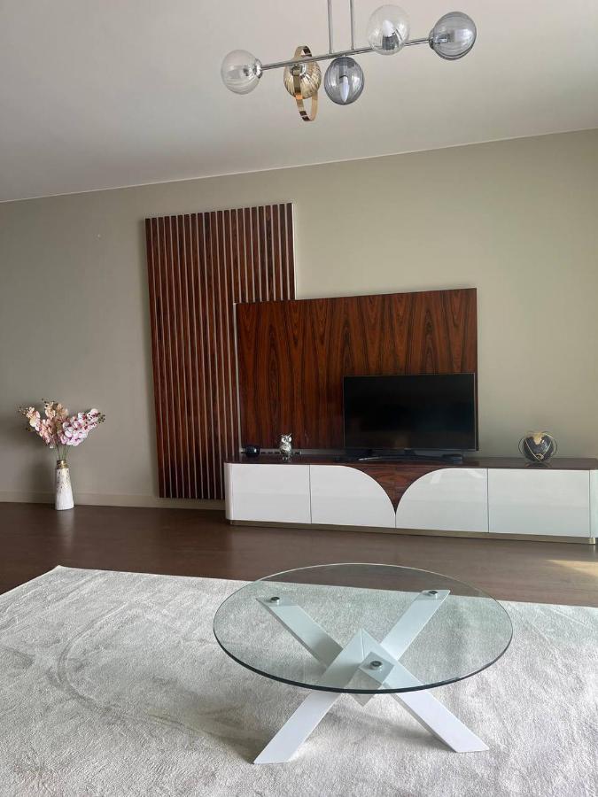 Apartamento Apartamento Del Mar *