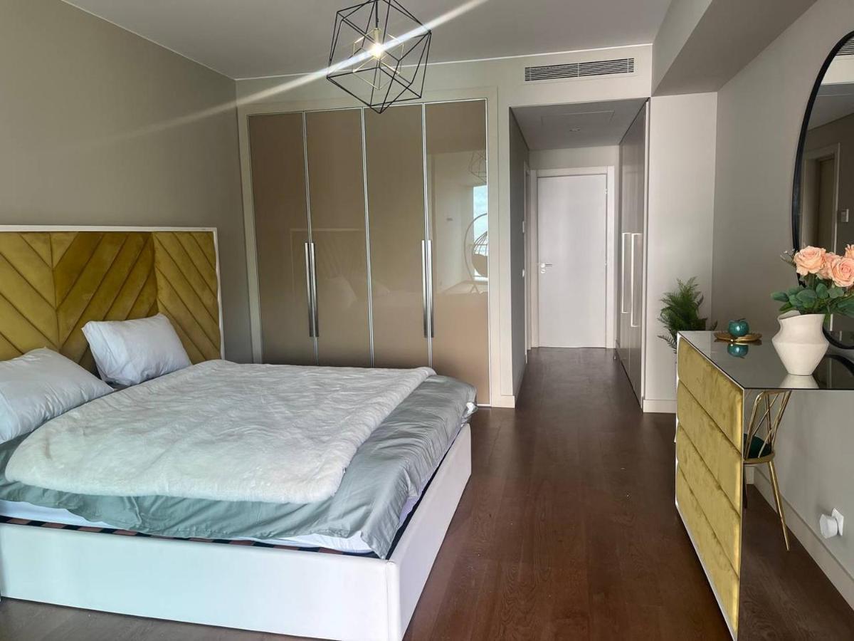 Apartamento Del Mar * Funchal (Madeira)