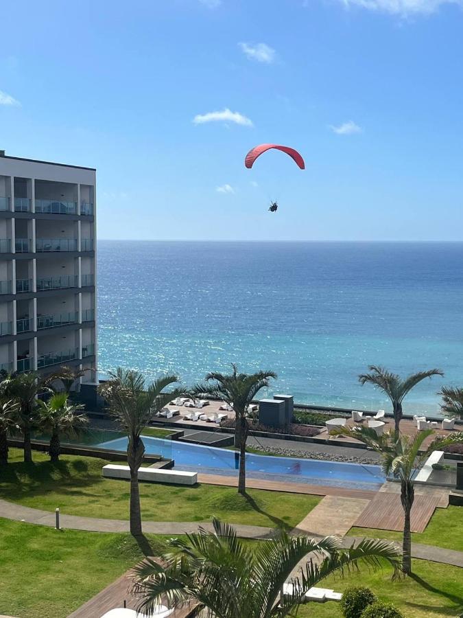 Apartamento Del Mar Apartamento Funchal (Madeira)