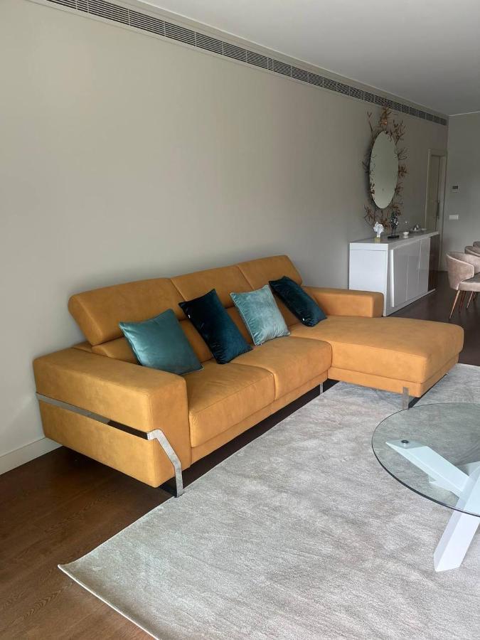 Apartamento Del Mar *