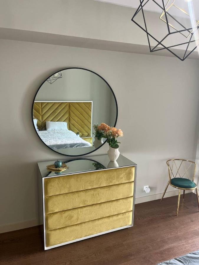 Apartamento Del Mar