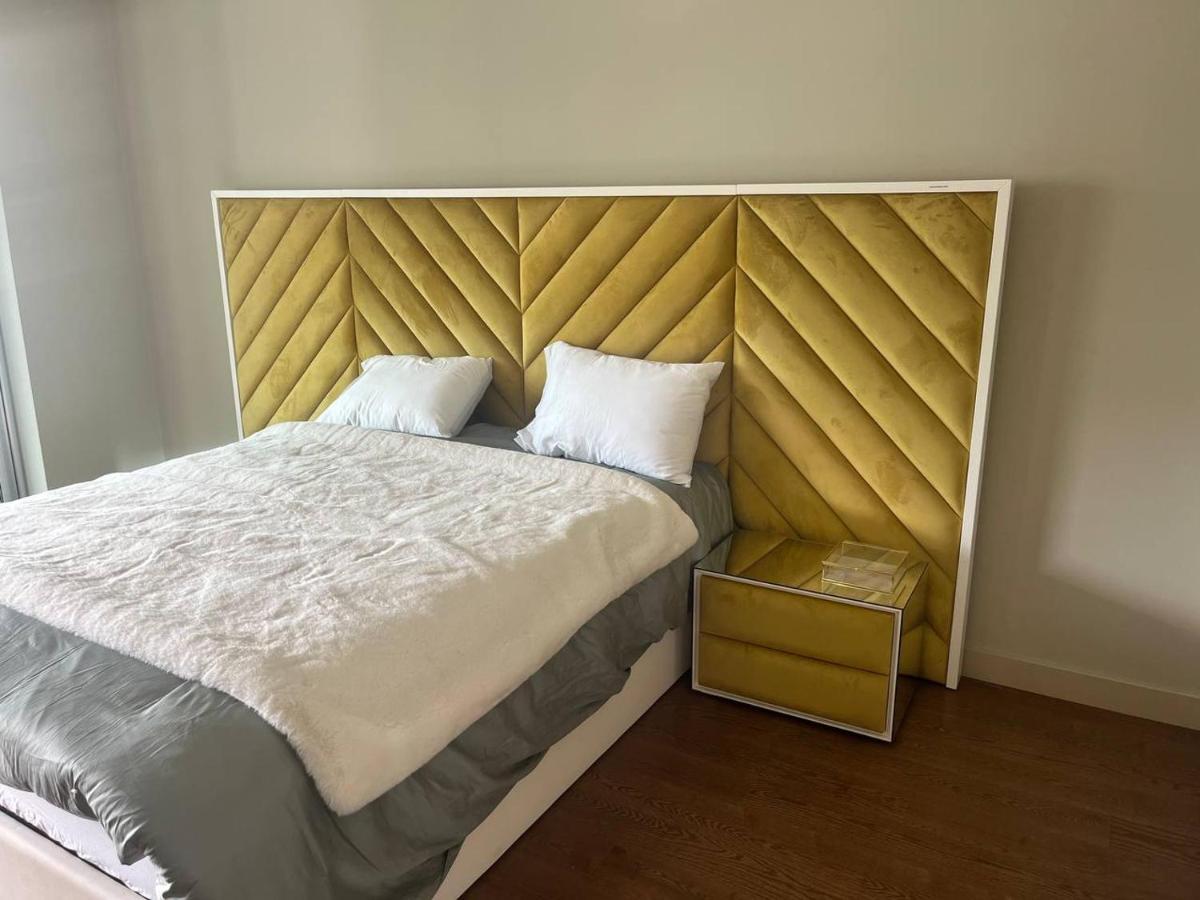 Apartamento Del Mar * Funchal (Madeira)