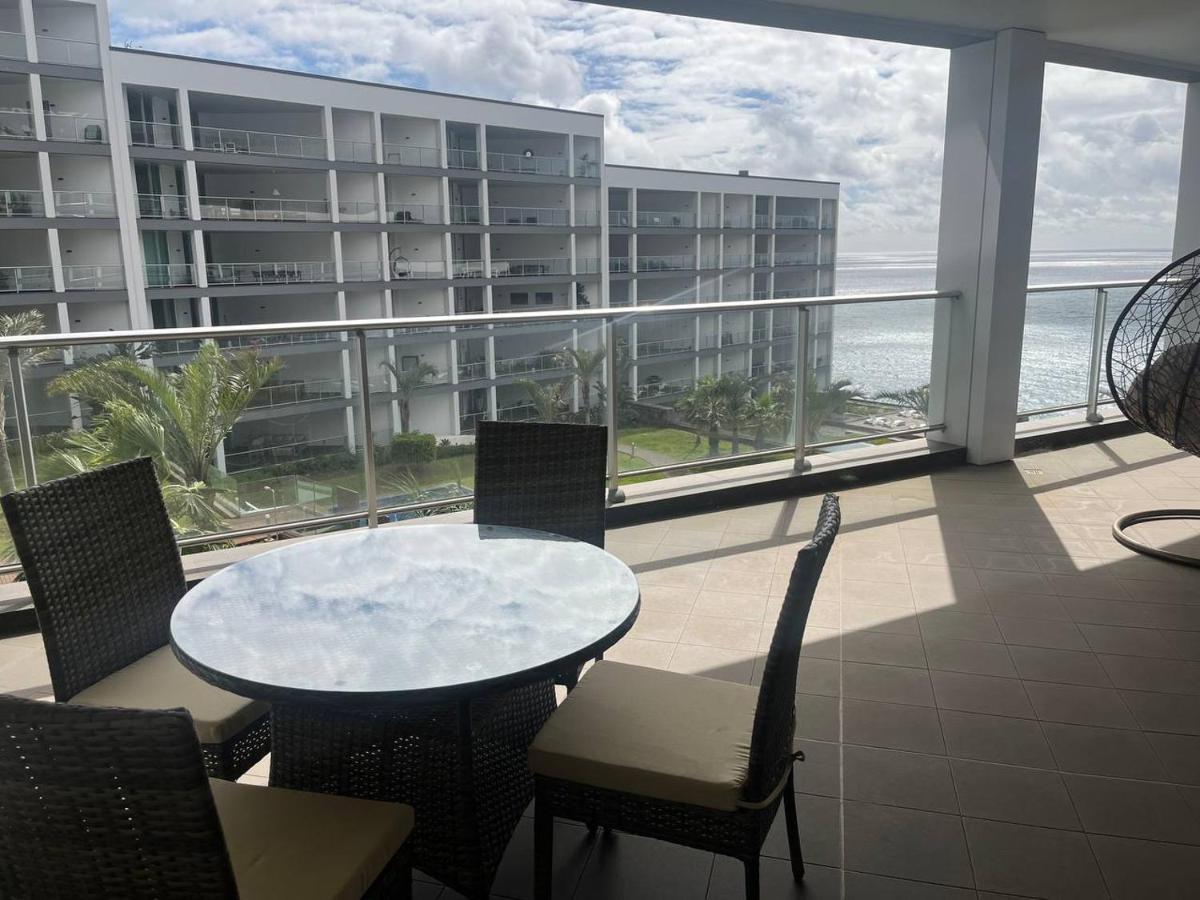 Apartamento Del Mar Apartamento Funchal (Madeira)