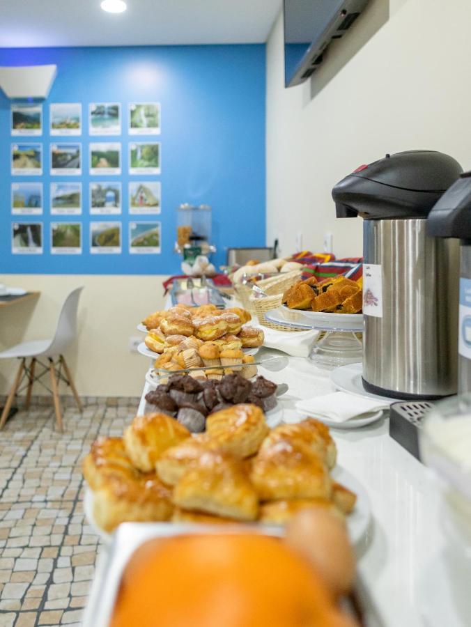 Zarco B&B Bed & Breakfast Funchal (Madeira)