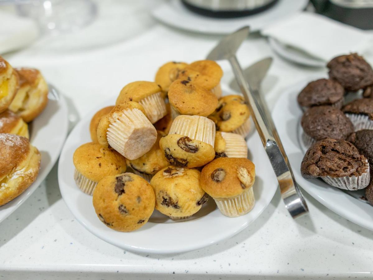 Zarco B&B Bed & Breakfast Funchal (Madeira)