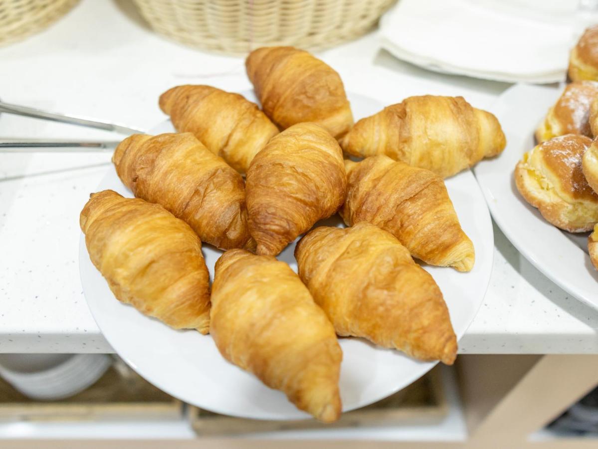 Zarco B&B Bed & Breakfast 3*