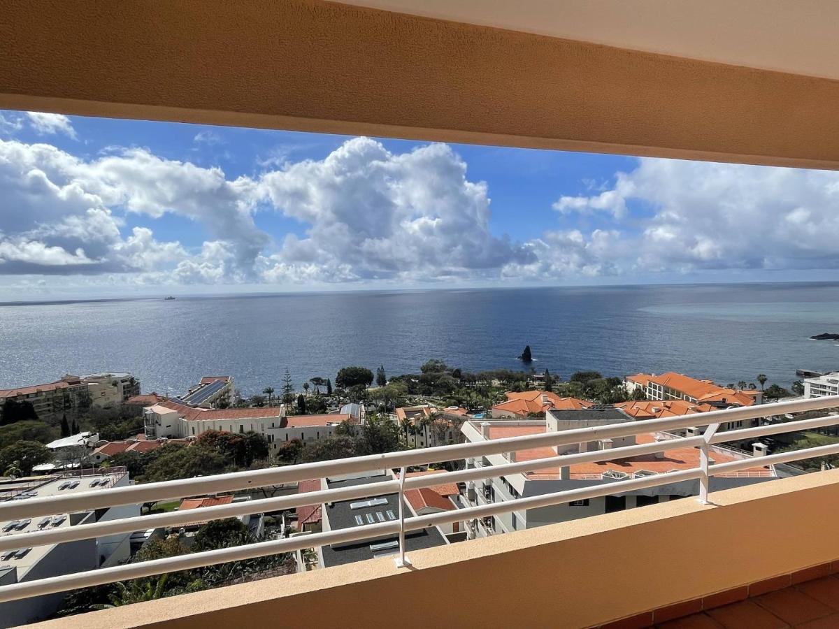 All Warmth - Colinas Do Lido Funchal (Madeira)
